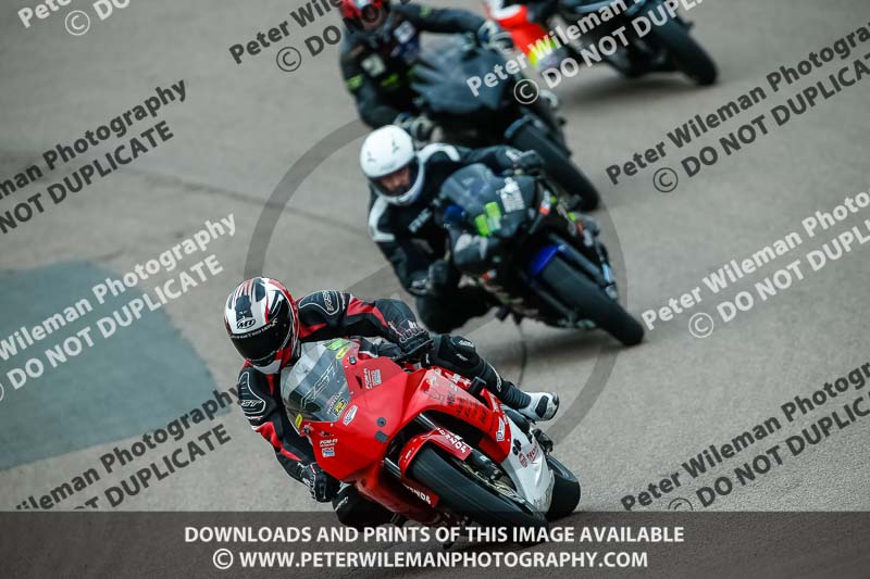 enduro digital images;event digital images;eventdigitalimages;lydden hill;lydden no limits trackday;lydden photographs;lydden trackday photographs;no limits trackdays;peter wileman photography;racing digital images;trackday digital images;trackday photos